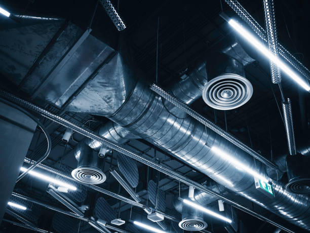 Best Affordable HVAC Services  in Ruthers, CA