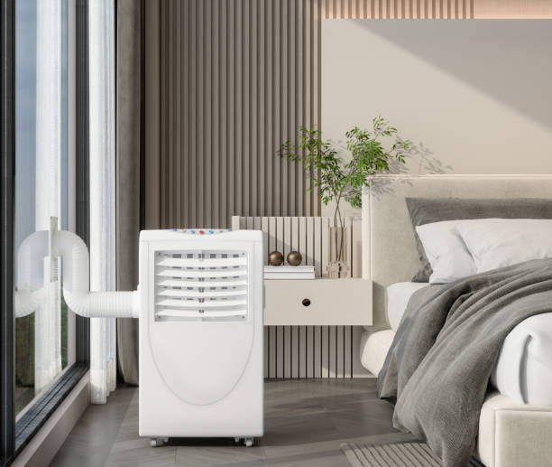 Caruthers, CA HVAC Company