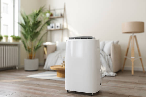 Best Best HVAC Companies  in Ruthers, CA
